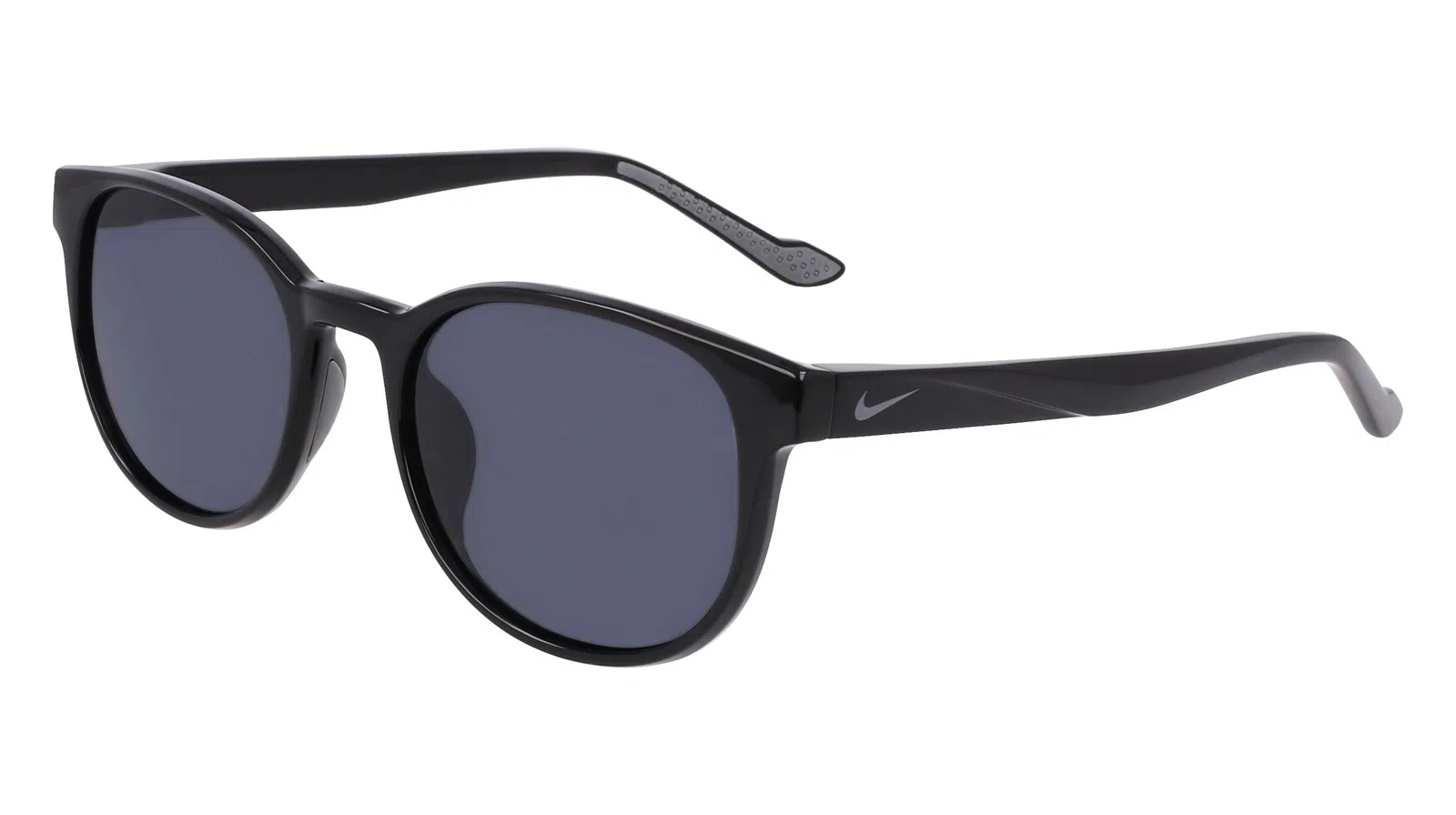 Nike TEMPER FLOW IF1101X Sunglasses - view 4